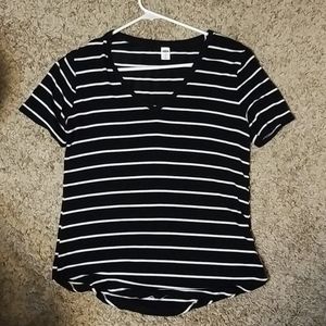 Short sleeve shirt - like new